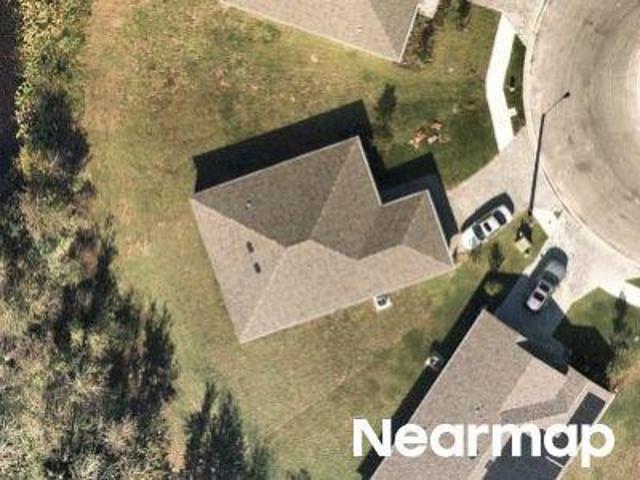 Property for sale in Immokalee, Florida