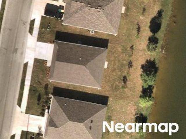 House for sale in Immokalee, Collier County