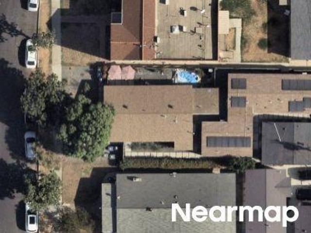 House for sale in Glendale, Los Angeles County