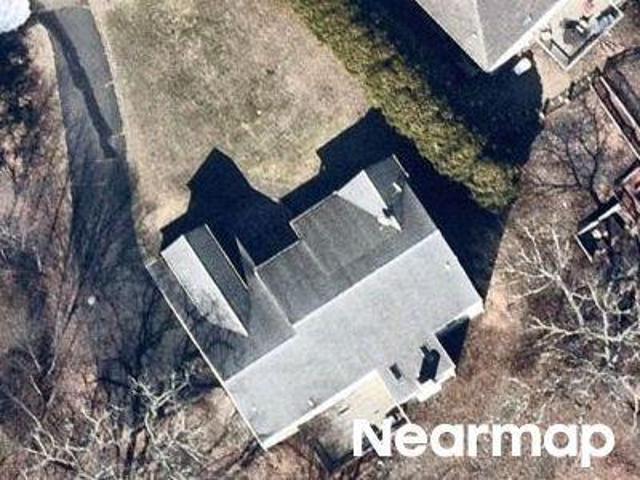 Property for sale in Pennsylvania