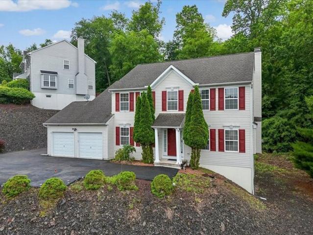 House for sale in East Stroudsburg
