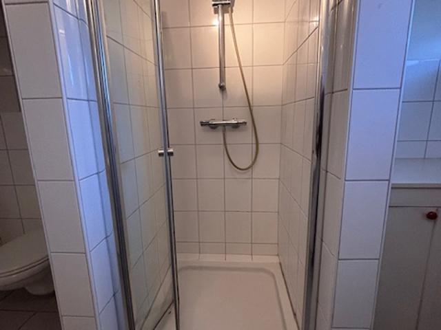 Studio te huur in Eindhoven, Vlokhoven