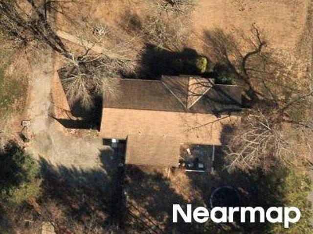 House for sale in Vineland, New Jersey