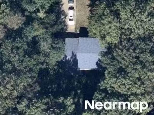 House for sale in Barberton