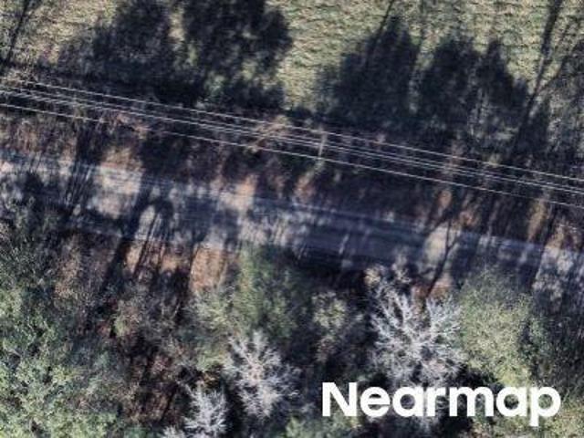 Property for sale in Smith, Texas