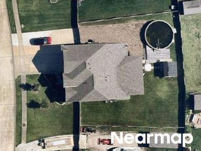House for sale in Chambers, Texas