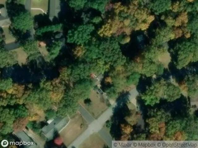 House for sale in Anniston, Alabama