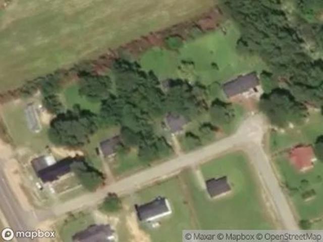Property for sale in South Carolina