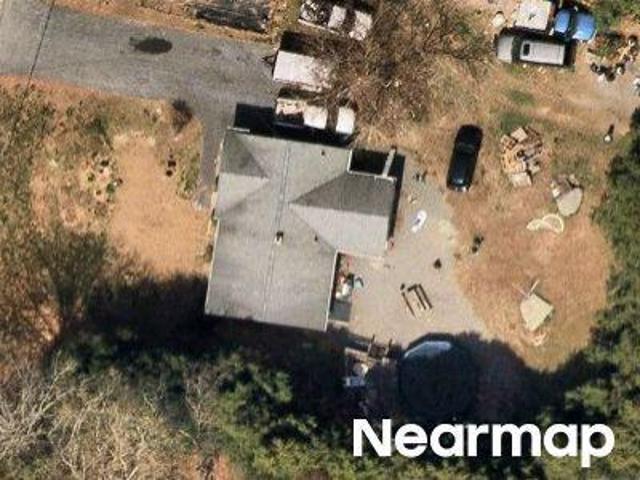 House for sale in Brooklyn, Connecticut