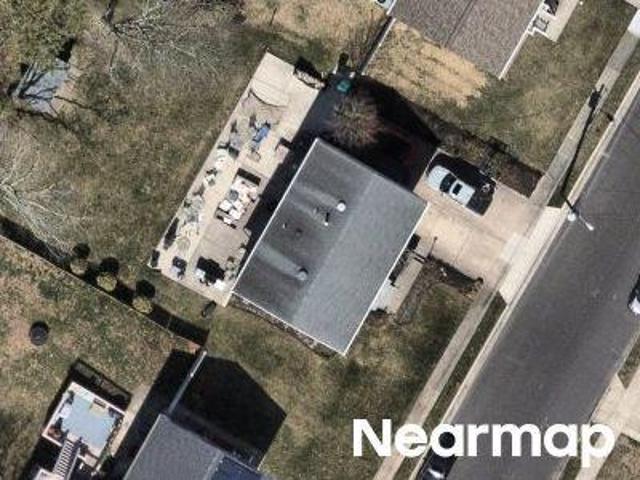 House for sale in Somers Point, New Jersey