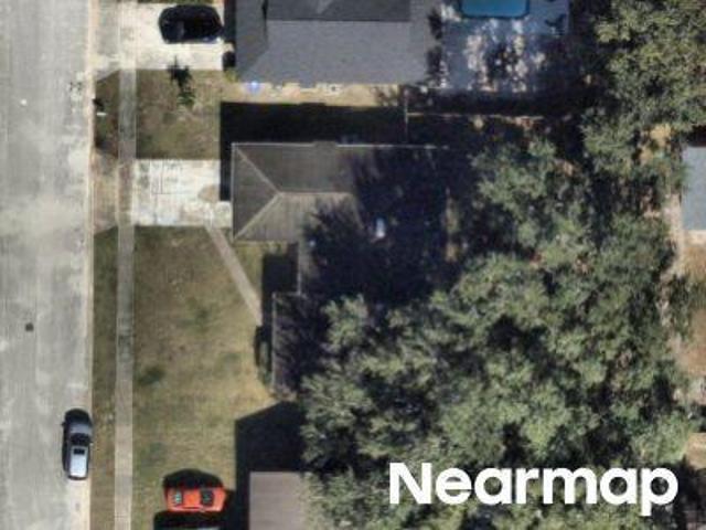 House for sale in Kissimmee, Florida