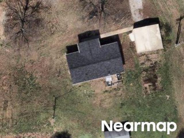 Commercial for sale in Davidson, North Carolina