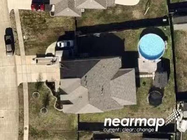 House for sale in Barberton