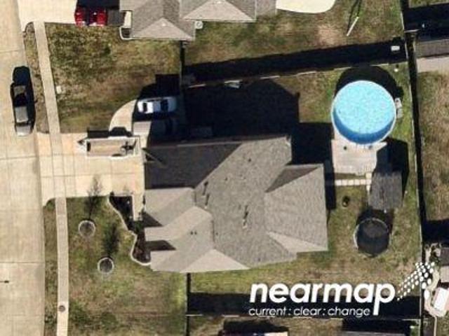 Property for sale in Chambers, Texas