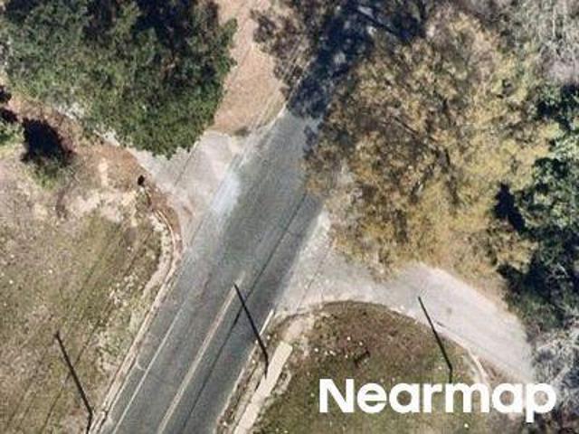 Land for sale in Hamlet, North Carolina