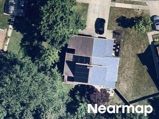 House for sale in Rancocas, New Jersey