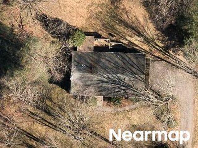 House for sale in Amawalk, New York