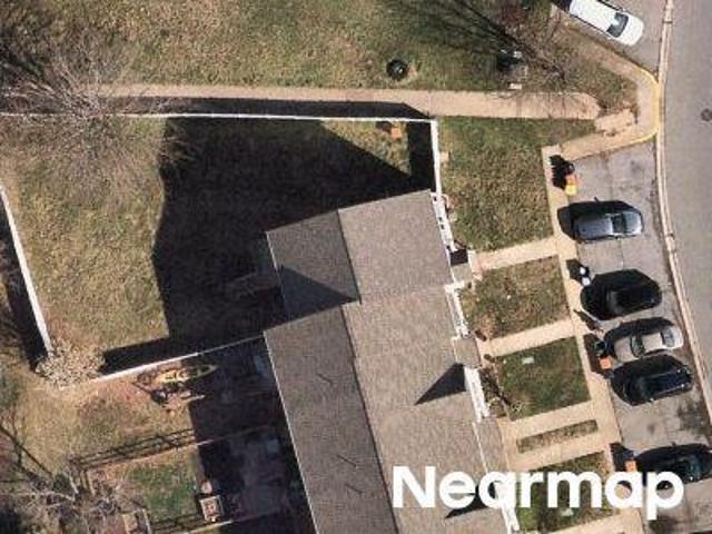 House for sale in Delaware