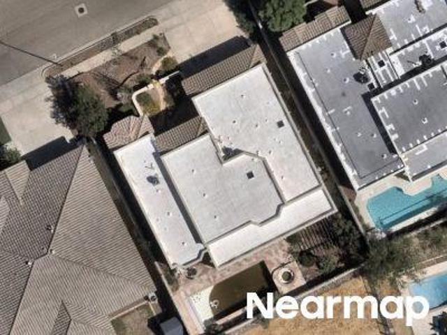House for sale in El Paso, Texas
