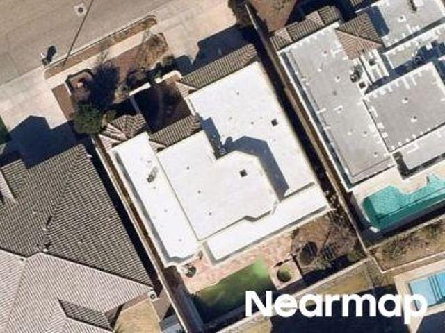 House for sale in El Paso, Texas