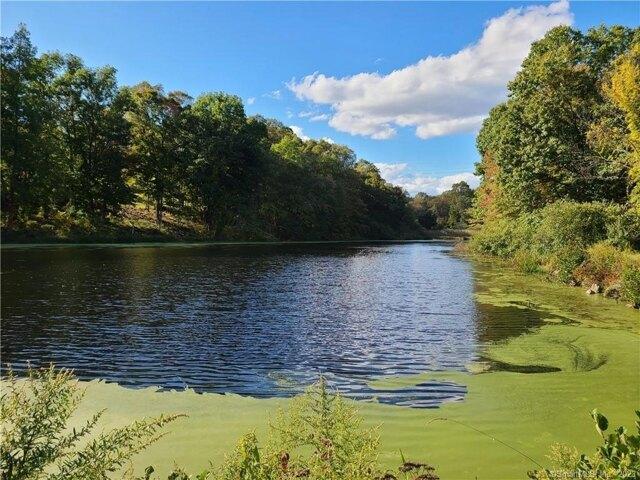 Land for sale in Danbury