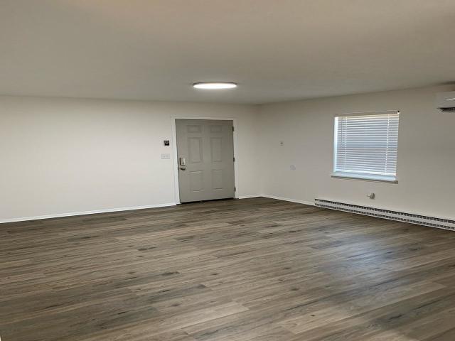 Apartment for rent in Greenville