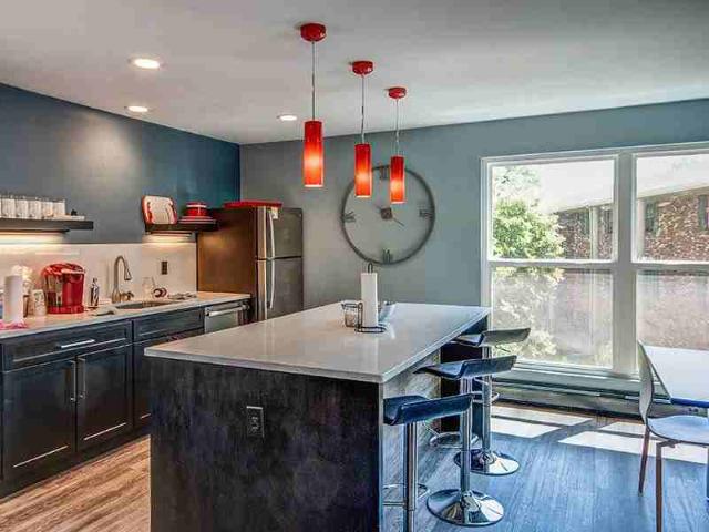 Apartment for rent in Greeley, Colorado