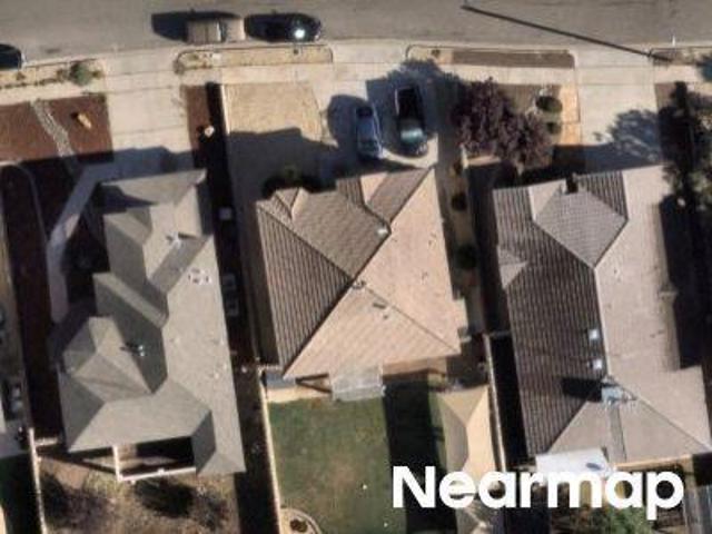 Property for sale in El Paso, Texas