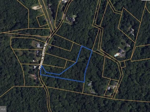 Land for sale in Tracys Landing