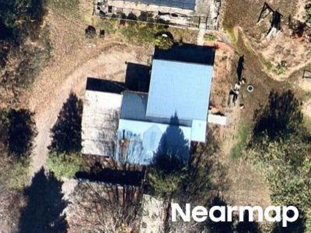 House for sale in Franklin Grove, Bryson City