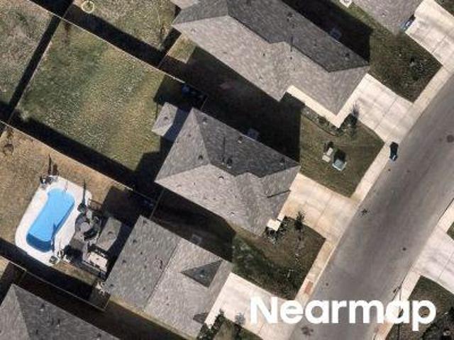 Property for sale in Leesville, Texas