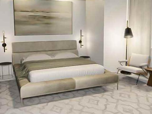 Apartment for rent in Pasadena, California