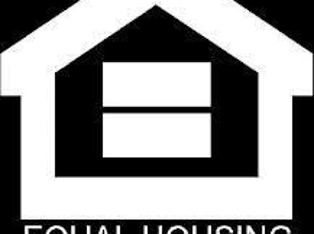 Apartment for rent in Oregonia