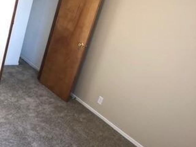 Apartment for rent in Oregonia