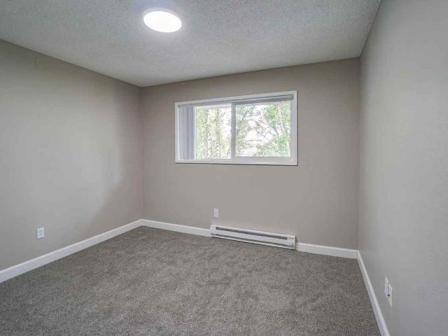 Apartment for rent in Oregonia