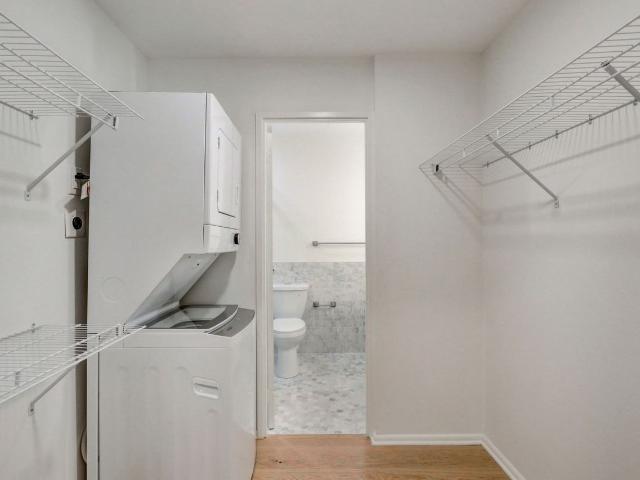 Apartment for rent in Philadelphia, Pennsylvania