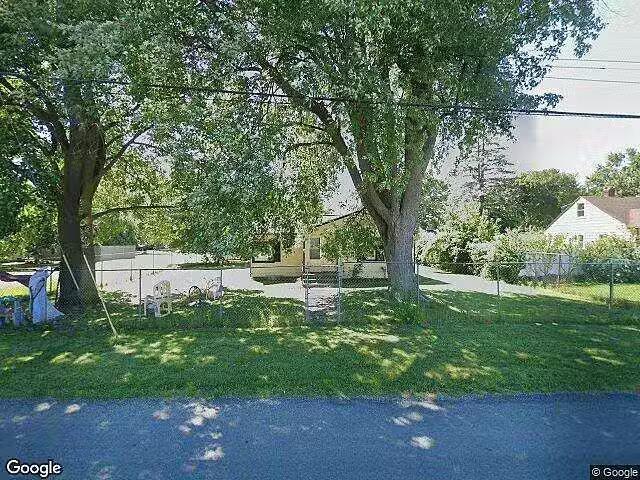House for sale in Kalamazoo House for sale in Kalamazoo