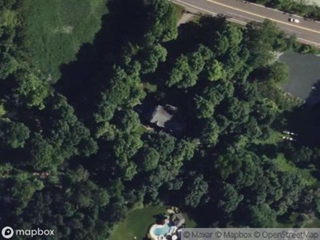 House for sale in Franklin Lakes