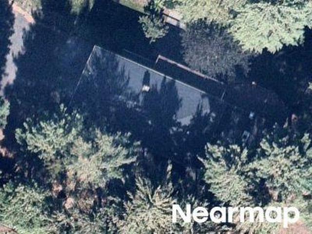 House for sale in Franklin Lakes, New Jersey