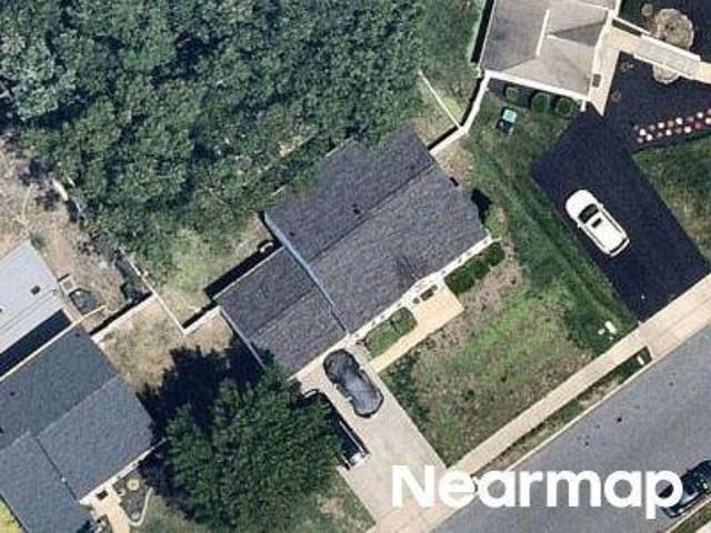 House for sale in Winslow Township, Camden County
