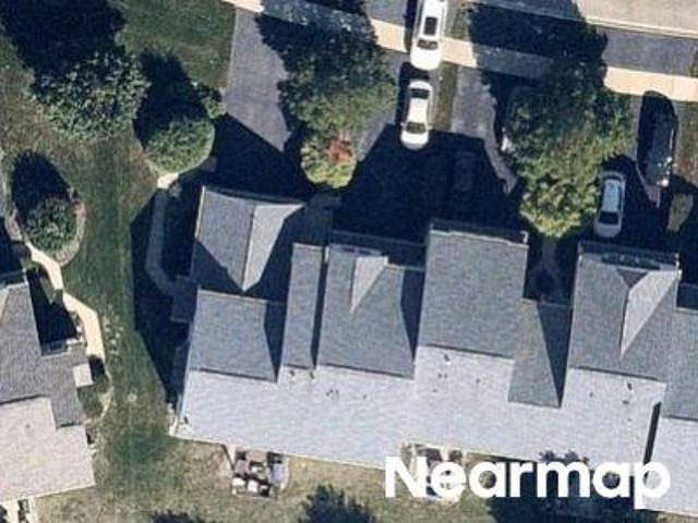 Condo for sale in Plainfield, Illinois