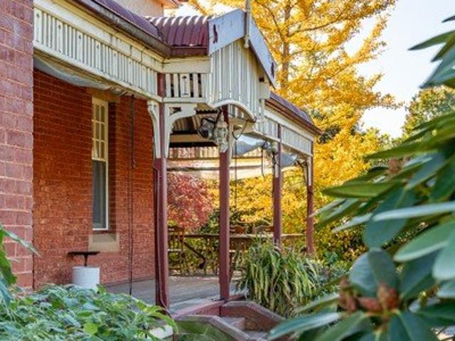 House for sale in Tasmania