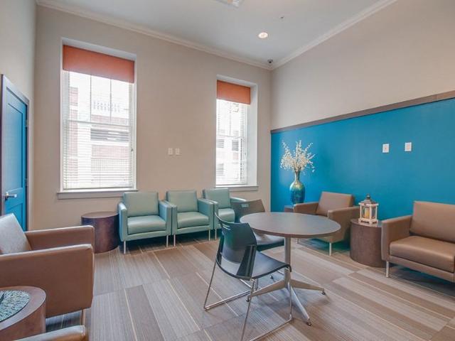 Apartment for rent in Baltimore