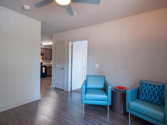 Apartment for rent in Baltimore