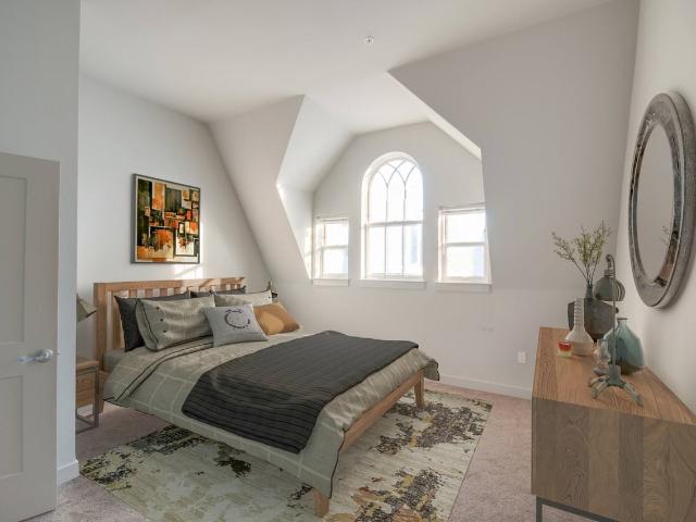 Apartment for rent in Baltimore
