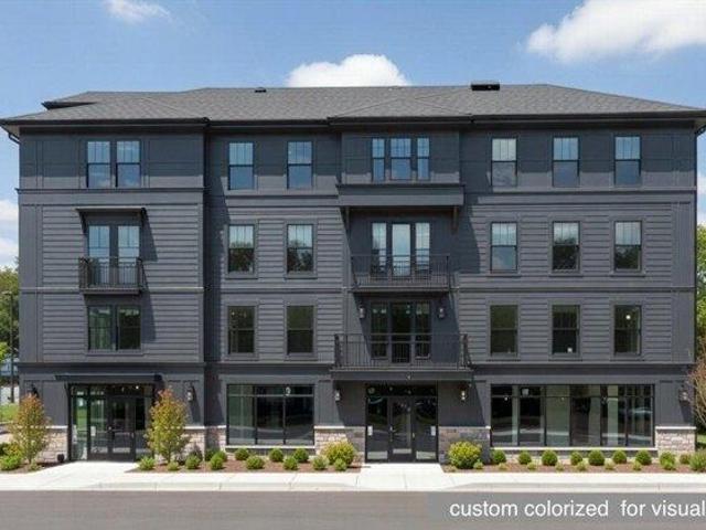 Land for sale in Franklin, Massachusetts
