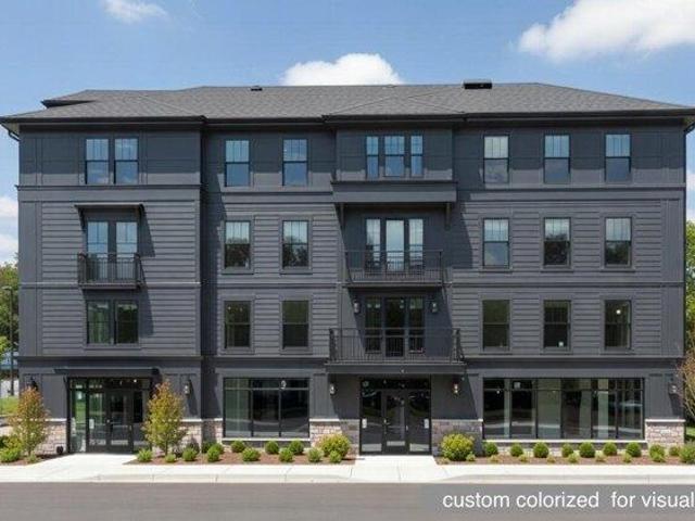 Land for sale in Franklin, Massachusetts