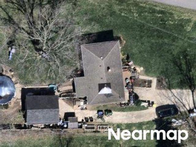 House for sale in Middletown, Ohio