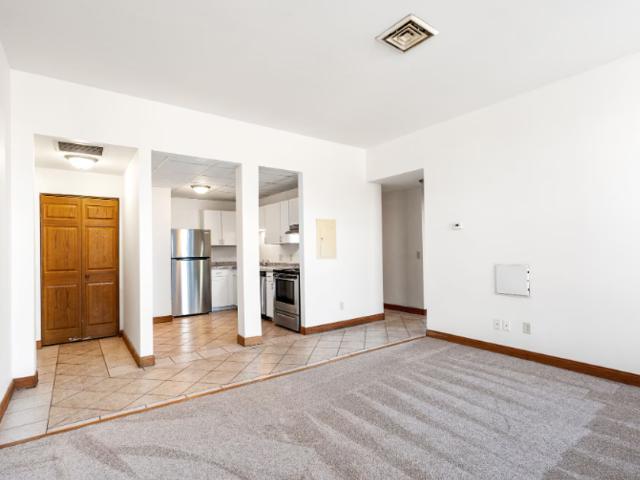 Apartment for rent in Janesville, Wisconsin