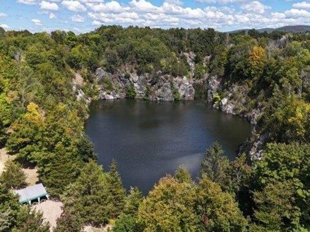 Land for sale in Stockholm, New Jersey